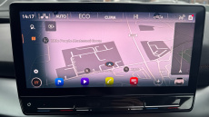 CUPRA Born 150kW V2 58kWh 5dr Auto Electric Hatchback